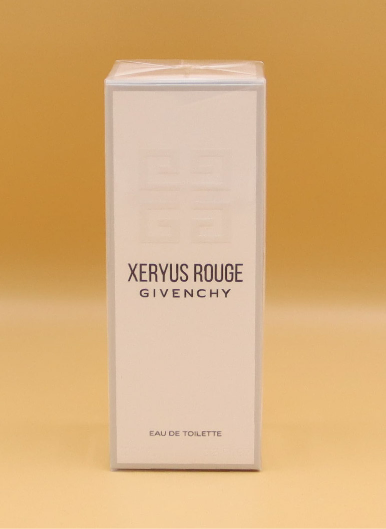 /storage/photos/1/Products/Perfumes/Perfumes 055-01.jpg